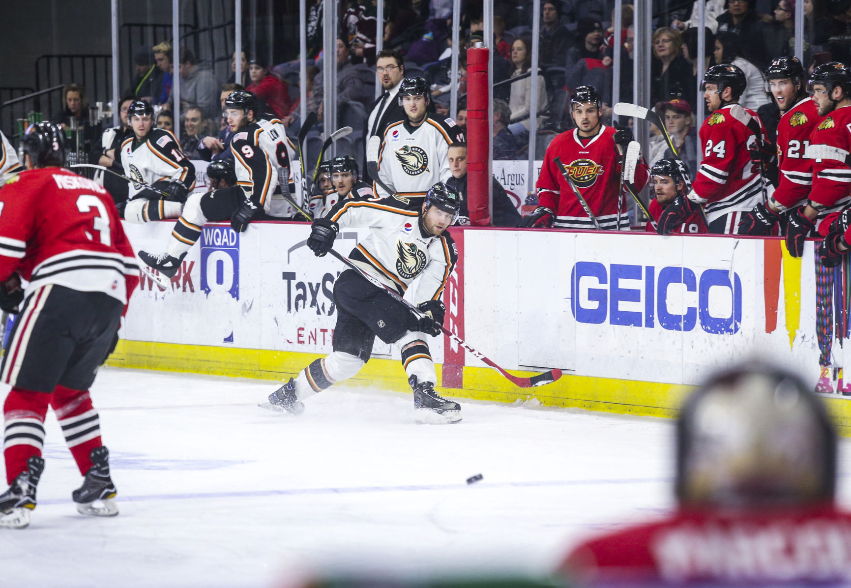 011218-MALLARDS-INDY-011